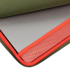 Rivacase 5221 39,6 cm (15.6