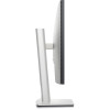 Monitor DELL UltraSharp U2724D 68,6 cm (27
