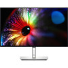 Monitor DELL UltraSharp U2724D 68,6 cm (27