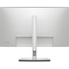 Monitor DELL UltraSharp U2724D 68,6 cm (27