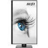 Monitor MSI 27