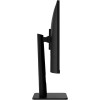 Monitor MSI 27