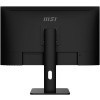 Monitor MSI 27