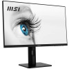 Monitor MSI 27