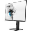Monitor MSI 27