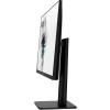 Monitor MSI 27