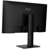 Monitor MSI 27
