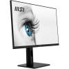 Monitor MSI 27
