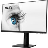 Monitor MSI 27