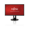 Fujitsu Displays B22-8 TS Pro monitor komputerowy 54,6 cm (21.5