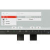 Fujitsu Displays B22-8 TS Pro monitor komputerowy 54,6 cm (21.5