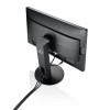 Fujitsu Displays B22-8 TS Pro monitor komputerowy 54,6 cm (21.5