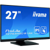 iiyama ProLite T2754MSC-B1AG monitor komputerowy 68,6 cm (27