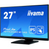 iiyama ProLite T2754MSC-B1AG monitor komputerowy 68,6 cm (27