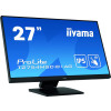 iiyama ProLite T2754MSC-B1AG monitor komputerowy 68,6 cm (27