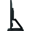 iiyama ProLite T2754MSC-B1AG monitor komputerowy 68,6 cm (27