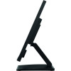 iiyama ProLite T2754MSC-B1AG monitor komputerowy 68,6 cm (27