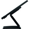 iiyama ProLite T2754MSC-B1AG monitor komputerowy 68,6 cm (27