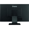 iiyama ProLite T2754MSC-B1AG monitor komputerowy 68,6 cm (27