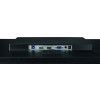 iiyama ProLite T2754MSC-B1AG monitor komputerowy 68,6 cm (27