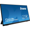 iiyama ProLite T2255MSC-B1 monitor komputerowy 54,6 cm (21.5