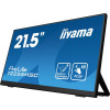 iiyama ProLite T2255MSC-B1 monitor komputerowy 54,6 cm (21.5