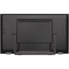 iiyama ProLite T2255MSC-B1 monitor komputerowy 54,6 cm (21.5