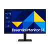 MONITOR SAMSUNG LED 27