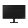 MONITOR SAMSUNG LED 27