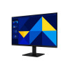 MONITOR SAMSUNG LED 27