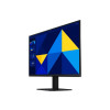 MONITOR SAMSUNG LED 27