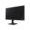 MONITOR SAMSUNG LED 27