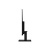 MONITOR SAMSUNG LED 27