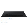 MONITOR SAMSUNG LED 27