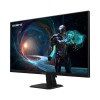GIGABYTE GS27FA monitor komputerowy 68,6 cm (27