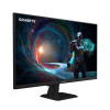 GIGABYTE GS27FA monitor komputerowy 68,6 cm (27