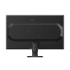 GIGABYTE GS27FA monitor komputerowy 68,6 cm (27