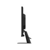 GIGABYTE GS27FA monitor komputerowy 68,6 cm (27