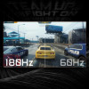 GIGABYTE GS27FA monitor komputerowy 68,6 cm (27