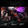 GIGABYTE GS27FA monitor komputerowy 68,6 cm (27