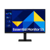 MONITOR SAMSUNG LED 24