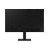 MONITOR SAMSUNG LED 24