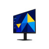 MONITOR SAMSUNG LED 24