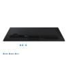 MONITOR SAMSUNG LED 24