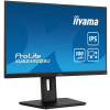 iiyama ProLite XUB2492QSU-B1 monitor komputerowy 60,5 cm (23.8