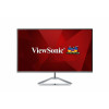 Monitor ViewSonic 23,8" VX2476-SMH (VS18115) 2xHDMI VGA głośniki 2x2W