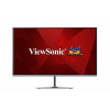 Monitor ViewSonic 23,8