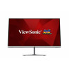 Monitor ViewSonic 23,8