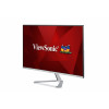 Monitor ViewSonic 23,8