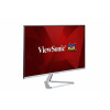 Monitor ViewSonic 23,8